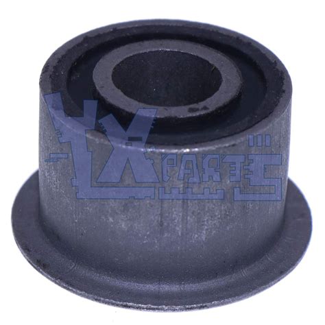 skid steer loader bushing replacement|s185 skid steer bushings.